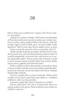 a10130f0001009_dvur-stribrnych-plamenu-l