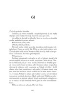 a10130f0001009_dvur-stribrnych-plamenu-l