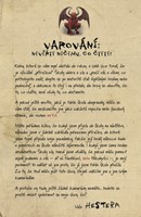 a10130F0001111_skola-dobra-a-zla-priruck