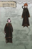 a10130F0001111_skola-dobra-a-zla-priruck