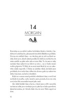 a10130F0001113_nektere-holky-ano-list2.j