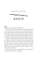 a10130F0001115_odvazna-a-smrtici-prisaha