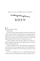 a10130F0001115_odvazna-a-smrtici-prisaha