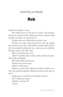 a10130F0001116_rikej-tomu-jak-chces-list