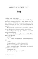 a10130F0001116_rikej-tomu-jak-chces-list