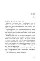 a10130F0001302_bohove-a-monstra-list3.jp