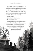 a10130f0001303_netvori-a-krasky-list1.jp