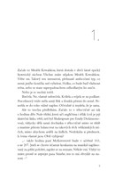 a10130F0001307_to-neni-muj-problem-list1