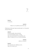 a10130F0001307_to-neni-muj-problem-list2