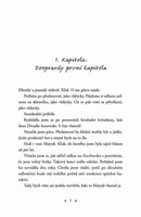 a10130f0001330_medovník-s-peprem-list-1.