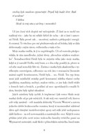 a10130F0001379_jedeme-v-tom-spolu-list2.