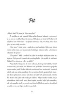 a10130F0001379_jedeme-v-tom-spolu-list4.