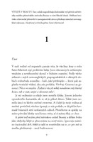 a10130F0001381_cesta-za-stestim-list1.jp