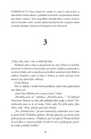 a10130F0001381_cesta-za-stestim-list2.jp