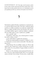 a10130F0001381_cesta-za-stestim-list3.jp