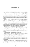 a10130F0001491_arila-posledni-hvezda-lis