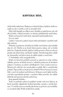 a10130F0001491_arila-posledni-hvezda-lis