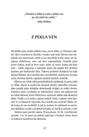 a10130F0001560_kouzlo-obsidianu-list1.jp