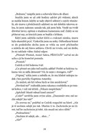 a10130F0001560_kouzlo-obsidianu-list2.jp