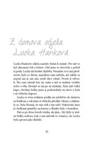 a10130F0001570_zpoved-z-decaku-na-prehli