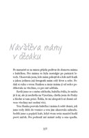 a10130F0001570_zpoved-z-decaku-na-prehli