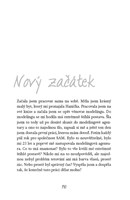 a10130F0001570_zpoved-z-decaku-na-prehli