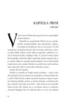 a10130F0001816_nase-zakazane-vasne-list3