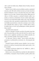 a10130F0001816_nase-zakazane-vasne-list4