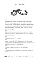 a10130F0002648_denik-prumerne-zamilovane