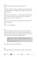 a10130F0002648_denik-prumerne-zamilovane