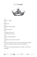 a10130F0002648_denik-prumerne-zamilovane