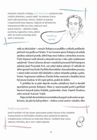 a10130f0002836_pruvodce-literarni-hyster