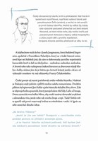 a10130f0002836_pruvodce-literarni-hyster