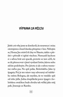 a10130f0002871_lukas-superhrdina-list2.j