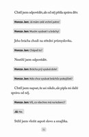 a10130f0002871_lukas-superhrdina-list3.j