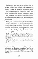 a10130f0002871_lukas-superhrdina-list4.j