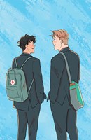 a10130F0003120_srdcervaci-rocenka-list1.