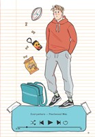 a10130F0003120_srdcervaci-rocenka-list2.