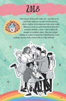 a10130F0003120_srdcervaci-rocenka-list3.