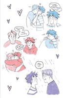 a10130F0003120_srdcervaci-rocenka-list4.