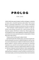 a10130F0003198_odkaz-lidske-mysli-list1.