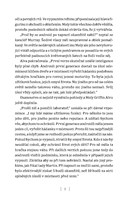 a10130F0003198_odkaz-lidske-mysli-list2.