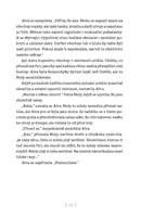 a10130F0003198_odkaz-lidske-mysli-list4.