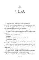 a10130f0003678_vanocni-prazdniny-list3.j