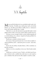 a10130f0003678_vanocni-prazdniny-list4.j