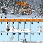 a10130F0004686_kalendar-maleho-poseroutk