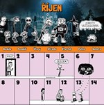 a10130F0004686_kalendar-maleho-poseroutk