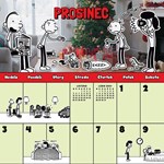 a10130F0004686_kalendar-maleho-poseroutk