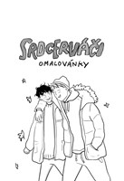 a10130F0005041_srdcervaci-omalovanky-lis