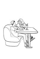 a10130F0005041_srdcervaci-omalovanky-lis